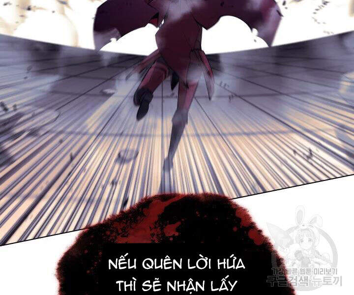 Chương 106