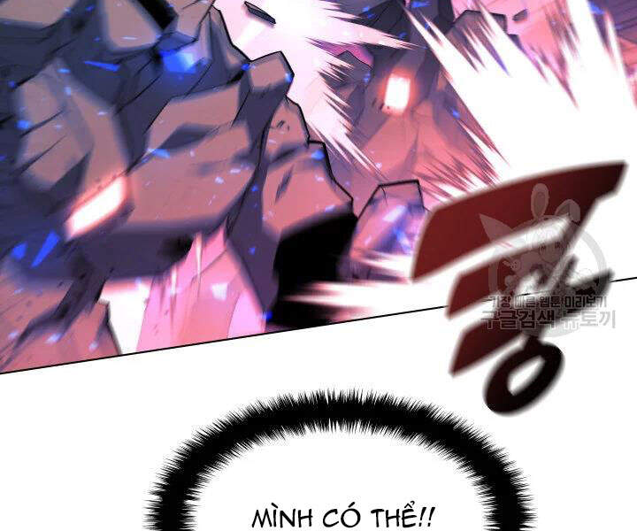 Chương 106