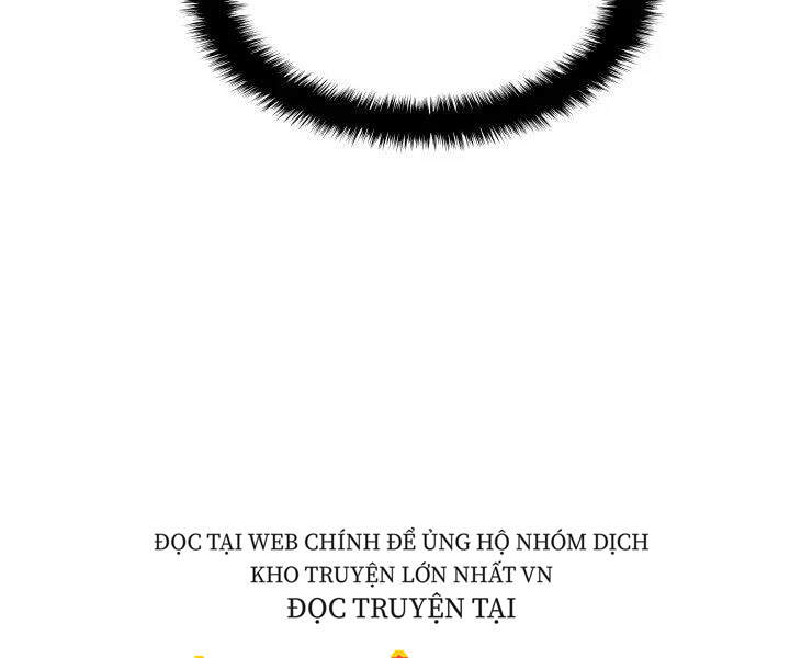 Chương 106