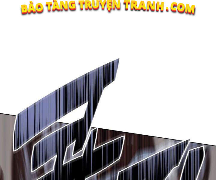 Chương 106
