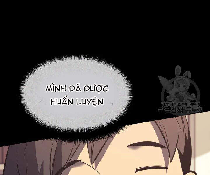Chương 106