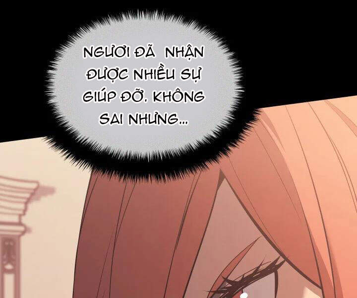Chương 106
