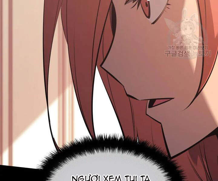 Chương 106
