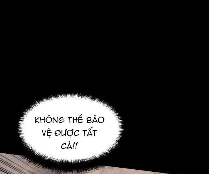Chương 106