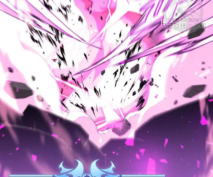 Chương 106