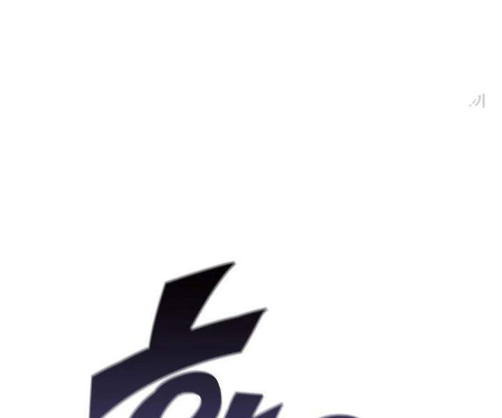Chương 106