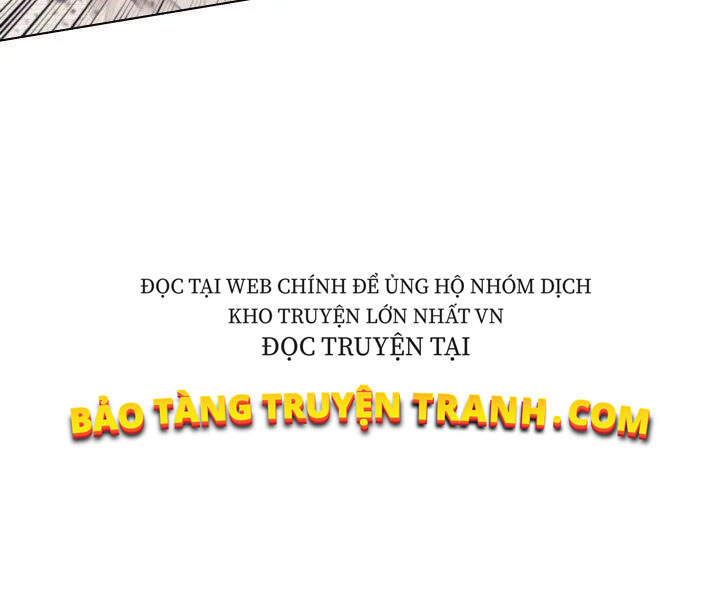 Chương 106