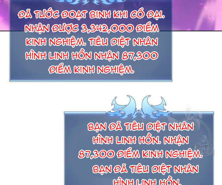 Chương 106