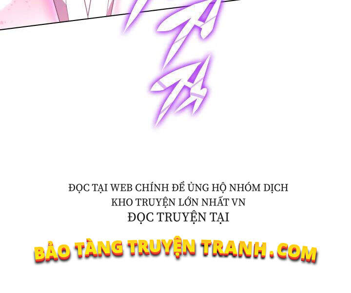 Chương 106