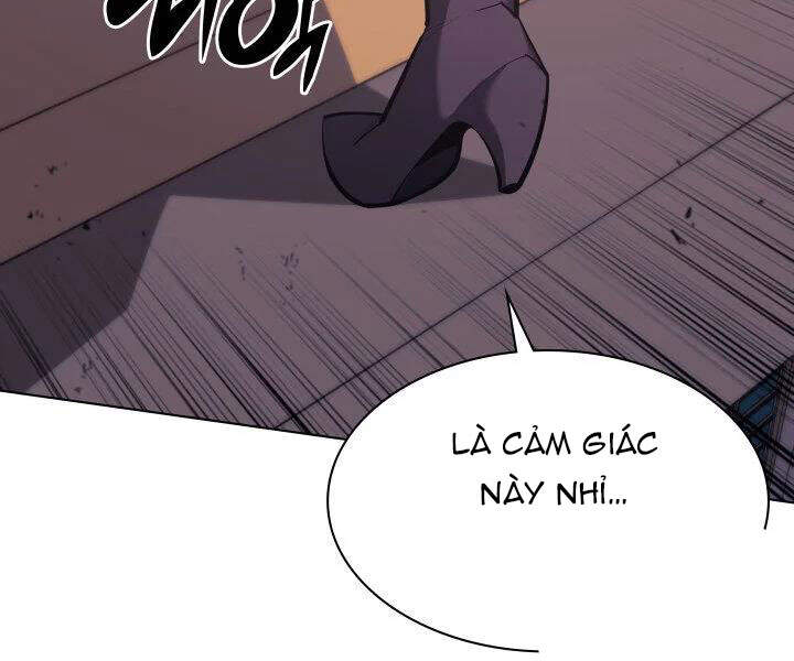 Chương 106