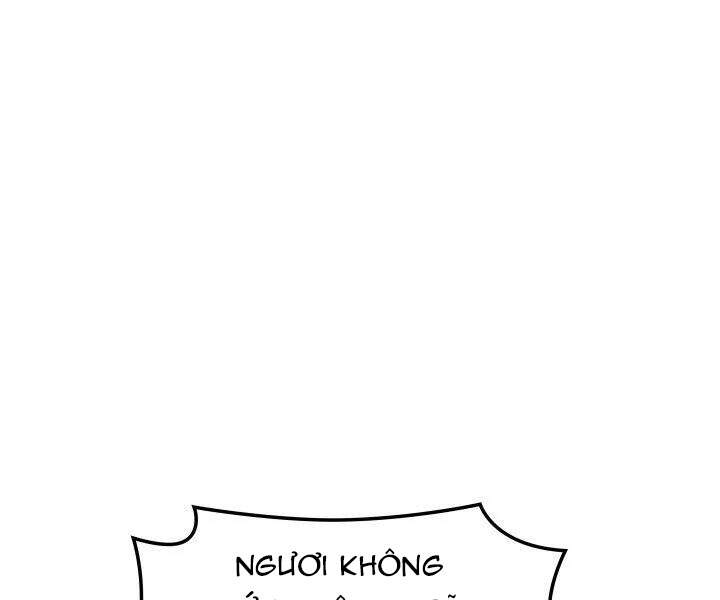 Chương 106