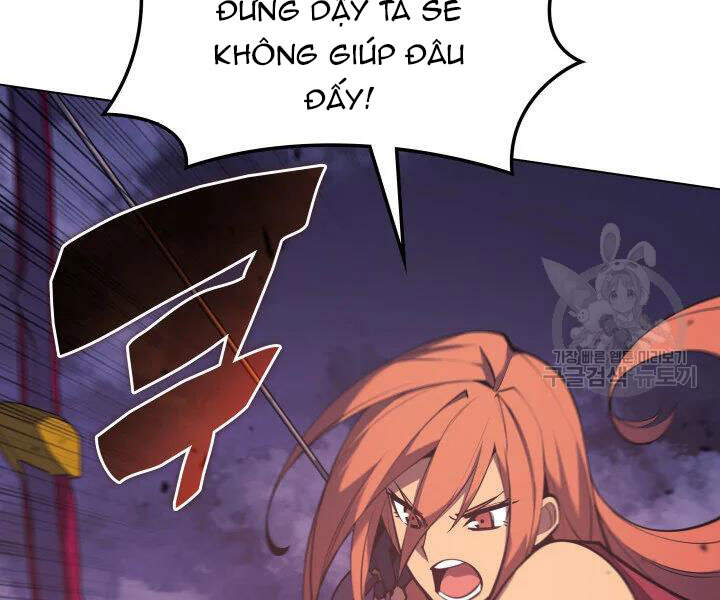 Chương 106