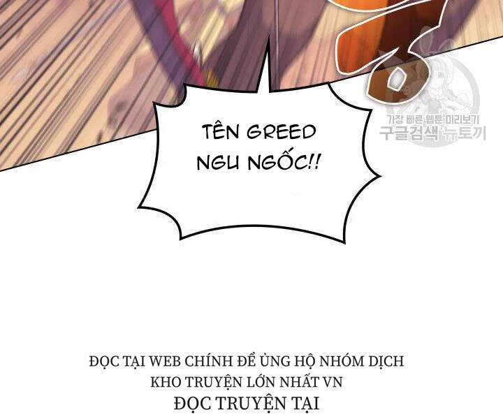 Chương 106
