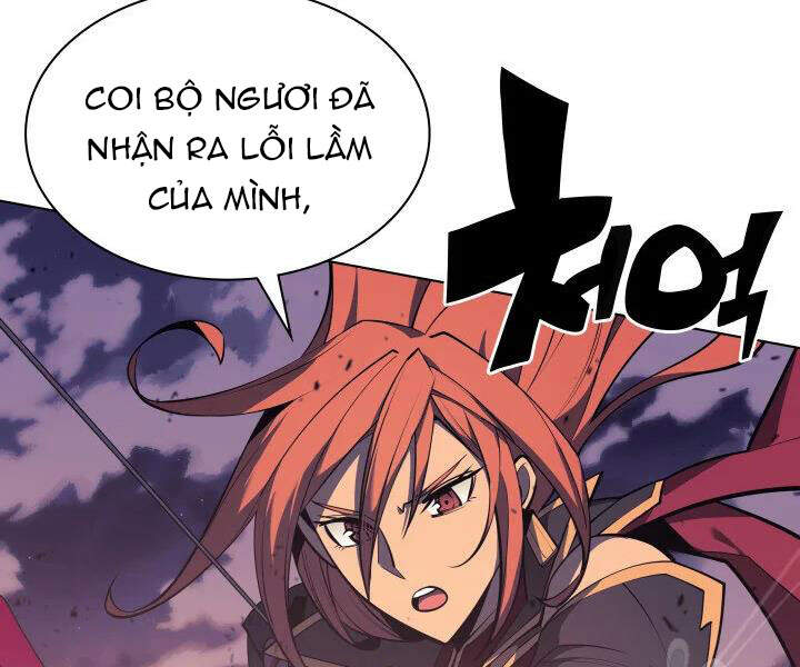 Chương 106