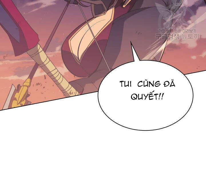 Chương 106