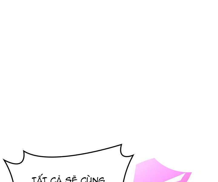Chương 106