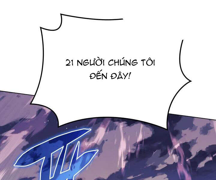 Chương 106