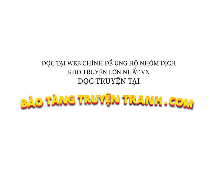 Chương 106