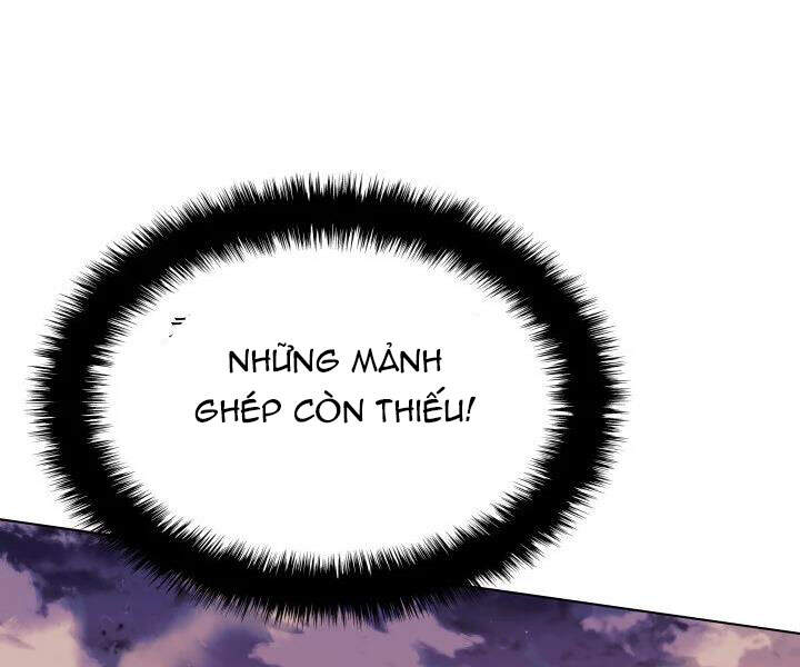 Chương 106
