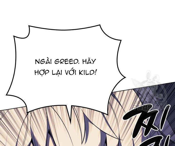Chương 106