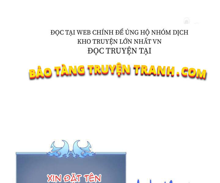 Chương 106