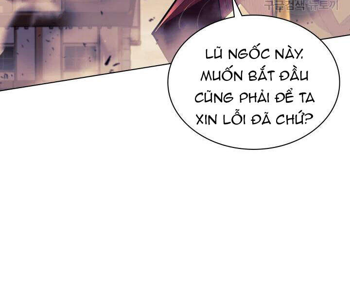 Chương 106