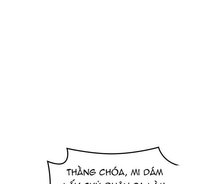 Chương 106