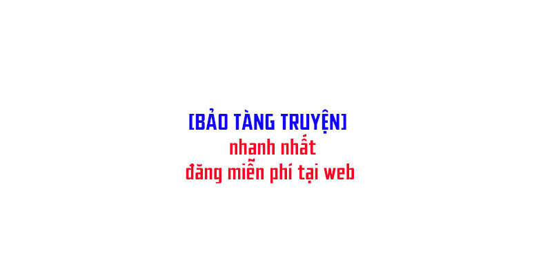 Chương 106