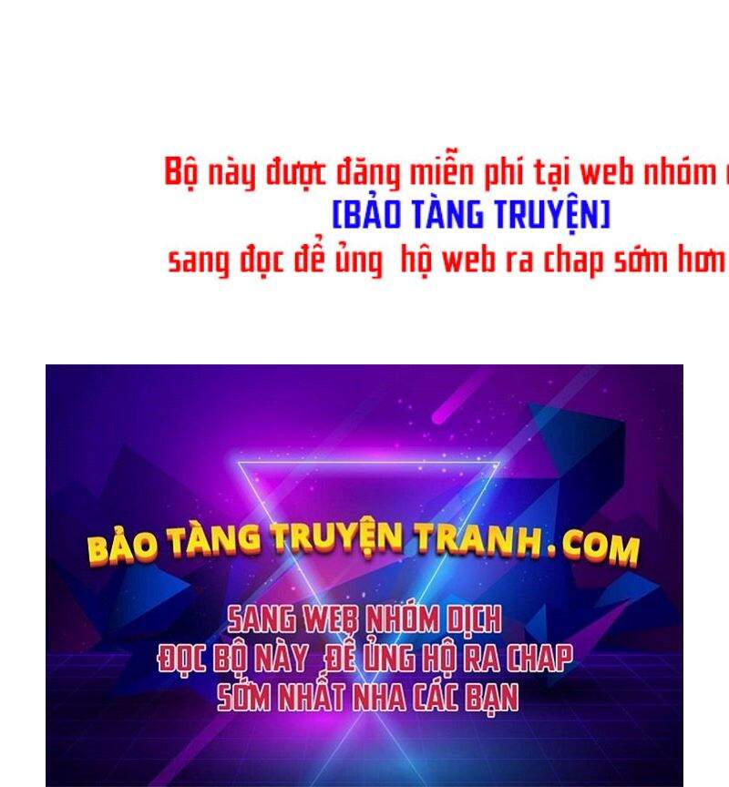 Chương 106