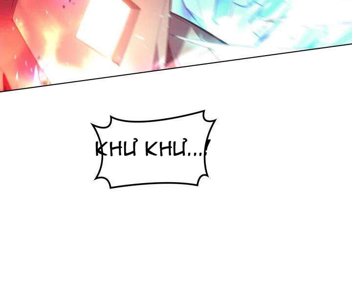 Chương 106