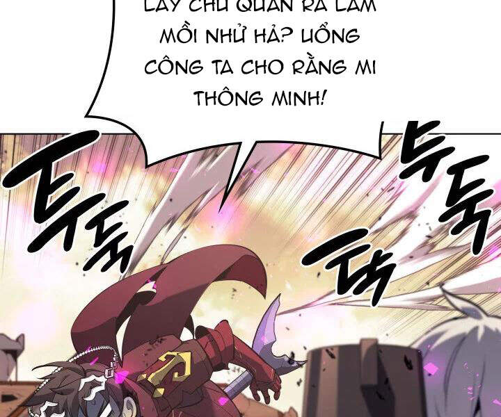 Chương 106