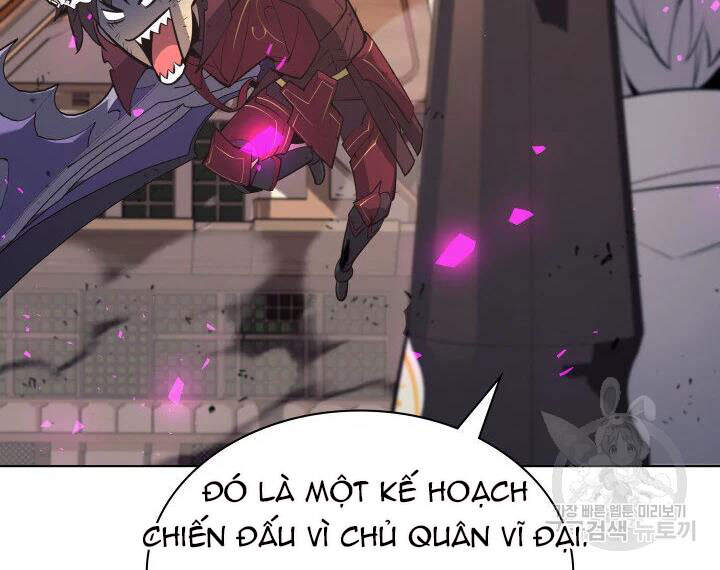 Chương 106