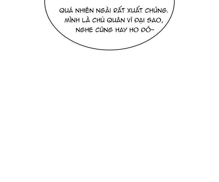 Chương 106
