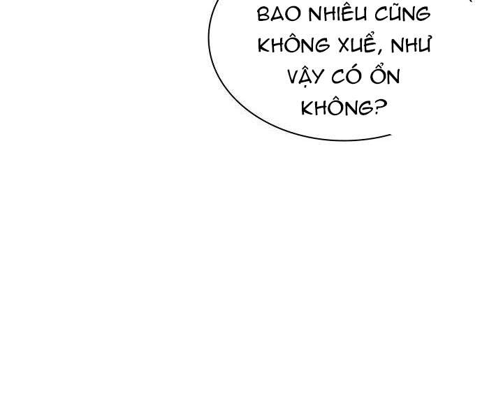 Chương 106