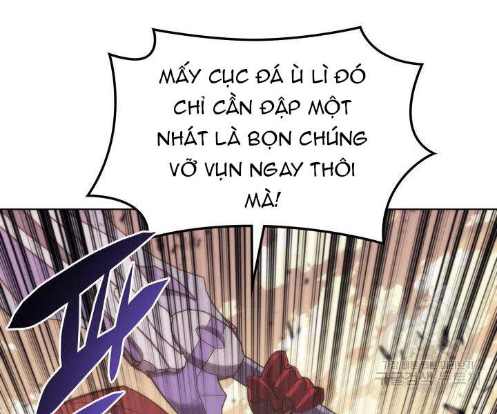 Chương 106