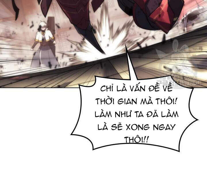 Chương 106