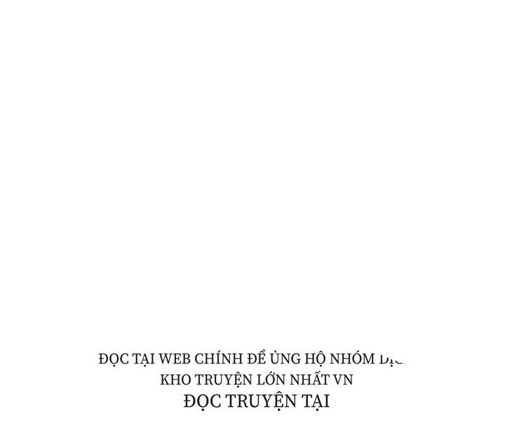 Chương 106