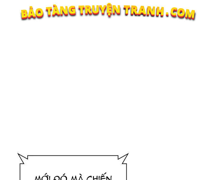 Chương 106