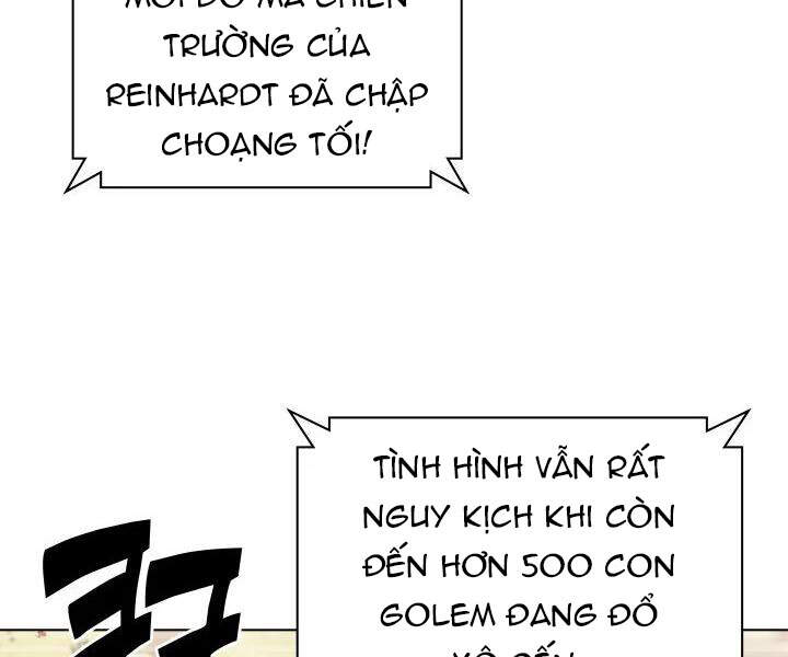 Chương 106