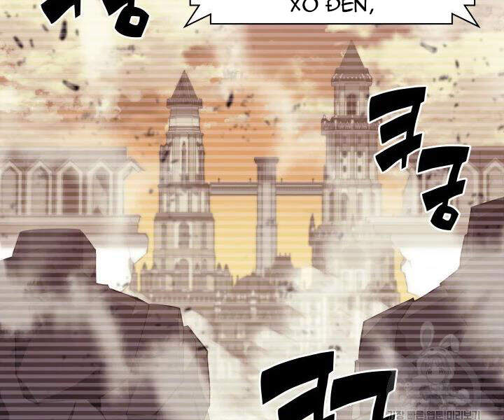 Chương 106