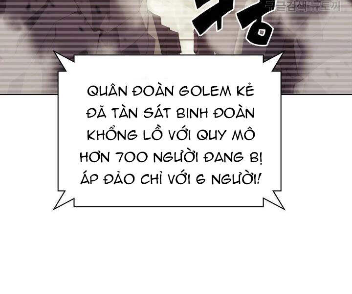 Chương 106