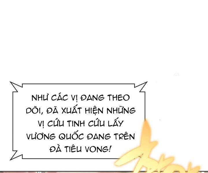 Chương 106