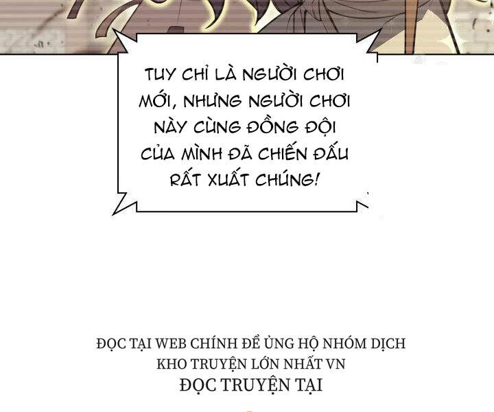 Chương 106