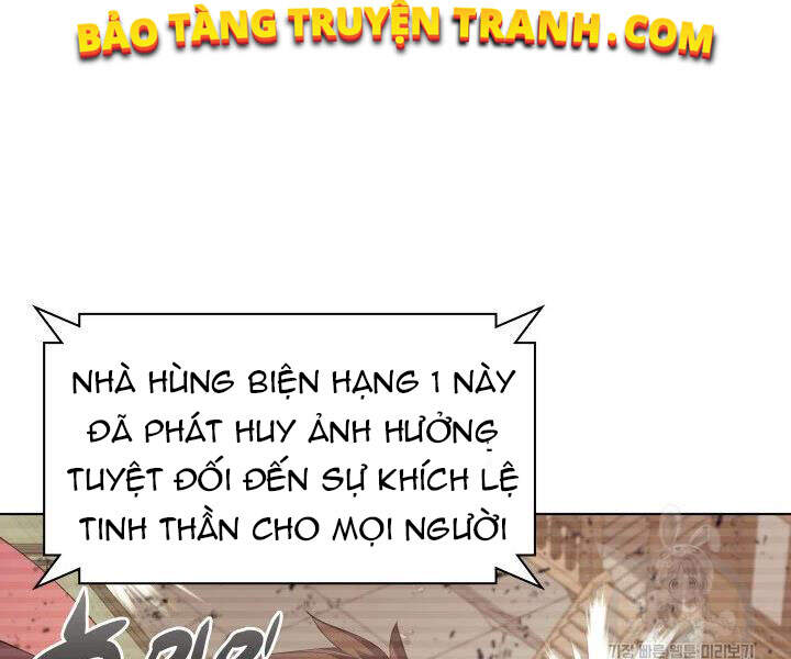 Chương 106