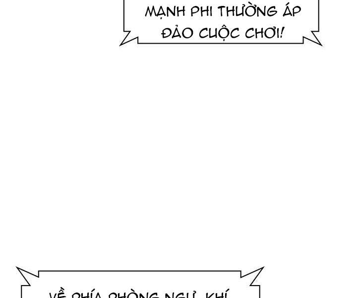 Chương 106