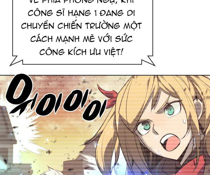Chương 106