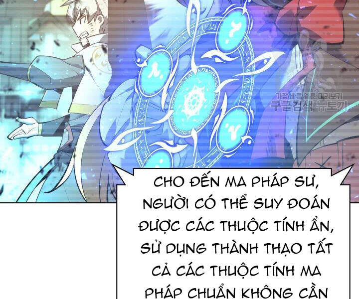Chương 106