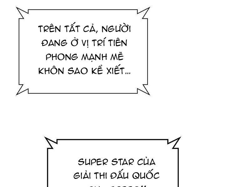 Chương 106