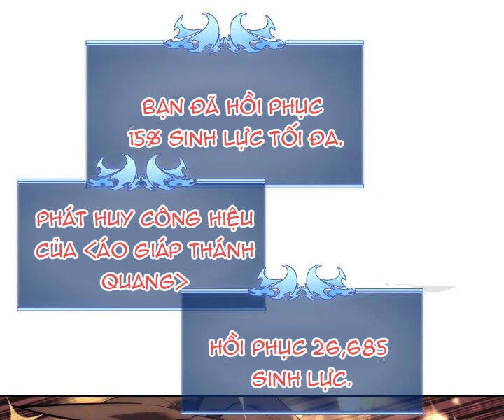 Chương 106