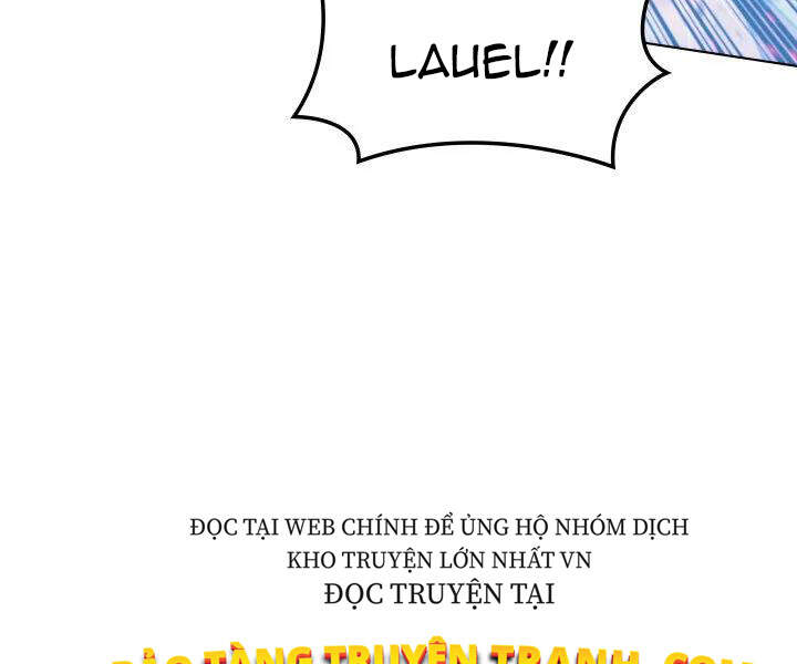 Chương 106